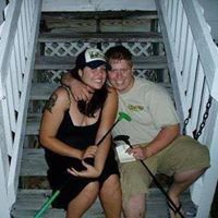 Jonathan Crenshaw Photo 15