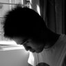 Adam Cheung Photo 21