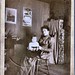 Francis May Photo 15