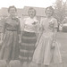 Kathleen Vollmer Photo 11