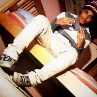 Davon Martin Photo 16