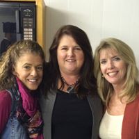 Sheila Frederick Photo 18