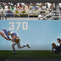 Phillip Elliott Photo 35