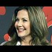 Lynda Carter Photo 24