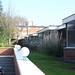 Robert Masters Photo 33