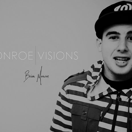 Brian Monroe Photo 28