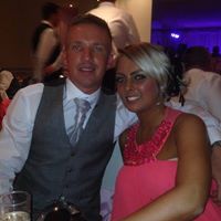 Ryan Devine Photo 11