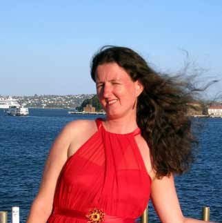 Sarah Price Photo 26