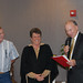 Judy Mccann Photo 16