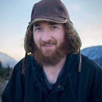 Benjamin Talley Photo 11