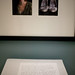 Jennifer Robison Photo 20