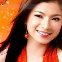 Sarah Camilo Photo 6