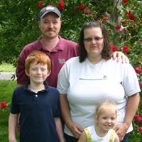 Neal Winters Photo 12