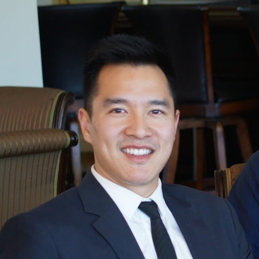 William Cheung Photo 35
