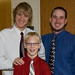 Greg Jacobs Photo 11