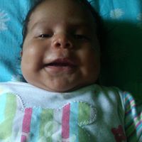 Ruben Zavarce Photo 1