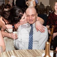 Dale Miller Photo 24 Dale Miller Photo 24