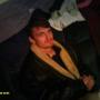 Wade Walters Photo 35