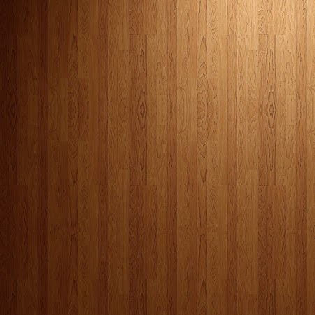 Randy Hurst Photo 47