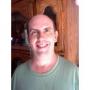 Dennis Connolly Photo 20