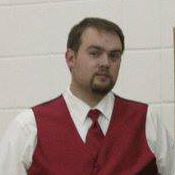 David Mcroberts Photo 21