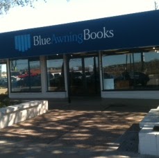 Marshall Hamilton Photo 14