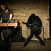 Christopher Hamrick Photo 27