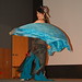 Jennifer Rose Photo 30