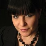 Julia Solomon Photo 1