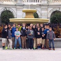 Thomas Mcgrath Photo 36 Thomas Mcgrath Photo 36