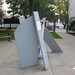 Steven Beyer Photo 42