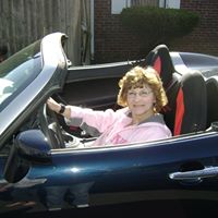 Carol Mcmahon Photo 23