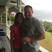 Rachel Chatham Photo 19