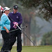 Rachel Bell Photo 17