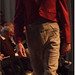 Joshua Kane Photo 16