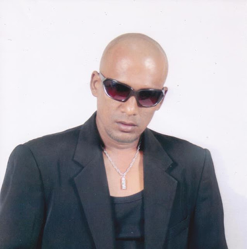 Rashid Mohammad Photo 33 Rashid Mohammad Photo 33