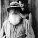 Art Price Photo 16