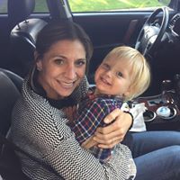 Laura Hoffman Photo 20