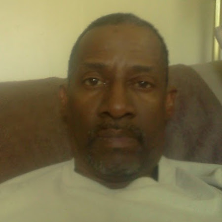 Raymond Cooper Photo 14