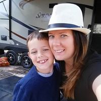 Jackie Lange Photo 13