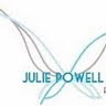 Julie Powell Photo 18
