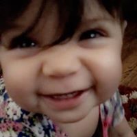 Aida Colon Photo 9