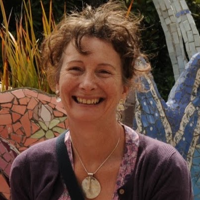 Jill Sutton Photo 36