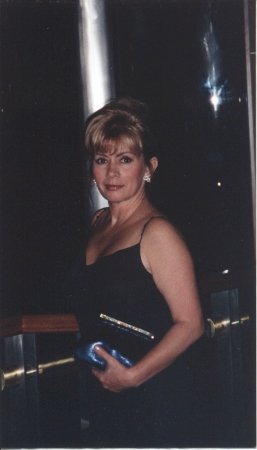 Susan Willis Photo 42