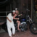 Christine Davidson Photo 37