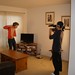 Thomas Becker Photo 73