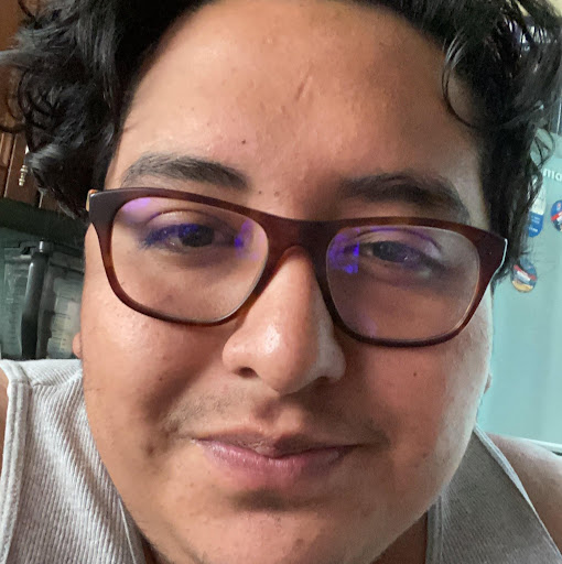 Julio Aponte Photo 25