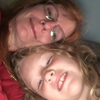 Kathy Spear Photo 23