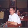 James Harrell Photo 12