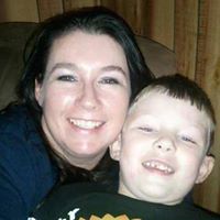 Jamie Browning Photo 16